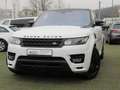 Land Rover Range Rover Sport Autobiography Dyn*360°*Pano* Weiß - thumbnail 1