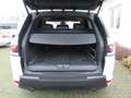 Land Rover Range Rover Sport Autobiography Dyn*360°*Pano* Weiß - thumbnail 6