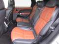 Land Rover Range Rover Sport Autobiography Dyn*360°*Pano* Weiß - thumbnail 13
