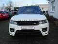 Land Rover Range Rover Sport Autobiography Dyn*360°*Pano* Weiß - thumbnail 10