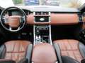 Land Rover Range Rover Sport Autobiography Dyn*360°*Pano* Weiß - thumbnail 14