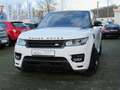Land Rover Range Rover Sport Autobiography Dyn*360°*Pano* Weiß - thumbnail 1