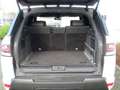 Land Rover Range Rover Sport Autobiography Dyn*360°*Pano* Weiß - thumbnail 6