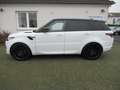 Land Rover Range Rover Sport Autobiography Dyn*360°*Pano* Weiß - thumbnail 3