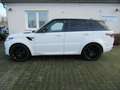 Land Rover Range Rover Sport Autobiography Dyn*360°*Pano* Weiß - thumbnail 3