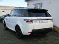 Land Rover Range Rover Sport Autobiography Dyn*360°*Pano* Weiß - thumbnail 4