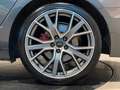 Audi A4 40 TDI S-line edition one S-Sitze B&O ACC AHK Gris - thumbnail 8