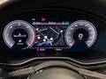 Audi A4 40 TDI S-line edition one S-Sitze B&O ACC AHK Gris - thumbnail 27