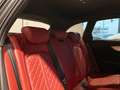 Audi A4 40 TDI S-line edition one S-Sitze B&O ACC AHK Gris - thumbnail 23