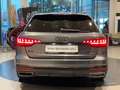 Audi A4 40 TDI S-line edition one S-Sitze B&O ACC AHK Gris - thumbnail 28