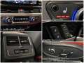 Audi A4 40 TDI S-line edition one S-Sitze B&O ACC AHK Gris - thumbnail 19