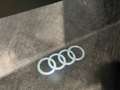 Audi A4 40 TDI S-line edition one S-Sitze B&O ACC AHK Gris - thumbnail 24