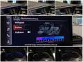 Audi A4 40 TDI S-line edition one S-Sitze B&O ACC AHK Gris - thumbnail 14