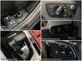 Audi A4 40 TDI S-line edition one S-Sitze B&O ACC AHK Gris - thumbnail 20