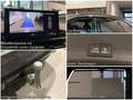 Audi A4 40 TDI S-line edition one S-Sitze B&O ACC AHK Gris - thumbnail 18
