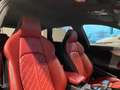 Audi A4 40 TDI S-line edition one S-Sitze B&O ACC AHK Gris - thumbnail 22