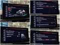 Audi A4 40 TDI S-line edition one S-Sitze B&O ACC AHK Gris - thumbnail 16