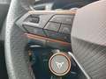 CUPRA Ateca 2.0 TSI 4D VZ DSG *BEATS*ACC*R-CAM*SHZ* Grau - thumbnail 18