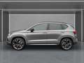 CUPRA Ateca 2.0 TSI 4D VZ DSG *BEATS*ACC*R-CAM*SHZ* Grau - thumbnail 4