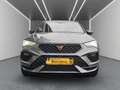 CUPRA Ateca 2.0 TSI 4D VZ DSG *BEATS*ACC*R-CAM*SHZ* Grau - thumbnail 5