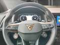 CUPRA Ateca 2.0 TSI 4D VZ DSG *BEATS*ACC*R-CAM*SHZ* Grau - thumbnail 13