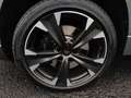 CUPRA Ateca 2.0 TSI 4D VZ DSG *BEATS*ACC*R-CAM*SHZ* Grau - thumbnail 7
