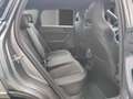 CUPRA Ateca 2.0 TSI 4D VZ DSG *BEATS*ACC*R-CAM*SHZ* Grau - thumbnail 11