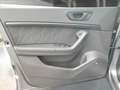 CUPRA Ateca 2.0 TSI 4D VZ DSG *BEATS*ACC*R-CAM*SHZ* Grau - thumbnail 17