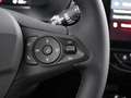 Opel Corsa GS 1.2 75pk 16''LM | DODE HOEK | PDC + CAM. | CRUI Zwart - thumbnail 24