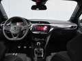 Opel Corsa GS 1.2 75pk 16''LM | DODE HOEK | PDC + CAM. | CRUI Zwart - thumbnail 11