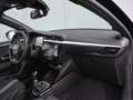 Opel Corsa GS 1.2 75pk 16''LM | DODE HOEK | PDC + CAM. | CRUI Zwart - thumbnail 7