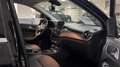 Mercedes-Benz B Electric Drive premium Zwart - thumbnail 2