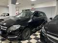 Mercedes-Benz B Electric Drive premium Zwart - thumbnail 5