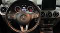 Mercedes-Benz B Electric Drive premium Zwart - thumbnail 3