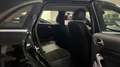 Mercedes-Benz B Electric Drive premium Zwart - thumbnail 4