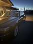 BMW 730 730d Aut. - thumbnail 5