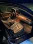 BMW 730 730d Aut. - thumbnail 6