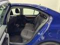 Skoda Octavia 1.0 TSI Greentech Ambition - Navi - Airco - Cruise Blu/Azzurro - thumbnail 11