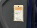 Skoda Octavia 1.0 TSI Greentech Ambition - Navi - Airco - Cruise Blu/Azzurro - thumbnail 34