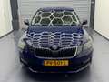 Skoda Octavia 1.0 TSI Greentech Ambition - Navi - Airco - Cruise Blu/Azzurro - thumbnail 2