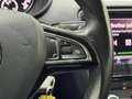 Skoda Octavia 1.0 TSI Greentech Ambition - Navi - Airco - Cruise Blu/Azzurro - thumbnail 17