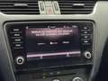 Skoda Octavia 1.0 TSI Greentech Ambition - Navi - Airco - Cruise Blu/Azzurro - thumbnail 25