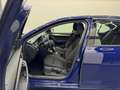 Skoda Octavia 1.0 TSI Greentech Ambition - Navi - Airco - Cruise Blu/Azzurro - thumbnail 8