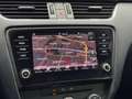 Skoda Octavia 1.0 TSI Greentech Ambition - Navi - Airco - Cruise Blu/Azzurro - thumbnail 24