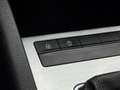 Skoda Octavia 1.0 TSI Greentech Ambition - Navi - Airco - Cruise Blu/Azzurro - thumbnail 31