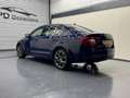 Skoda Octavia 1.0 TSI Greentech Ambition - Navi - Airco - Cruise Blu/Azzurro - thumbnail 3
