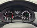 Skoda Octavia 1.0 TSI Greentech Ambition - Navi - Airco - Cruise Blu/Azzurro - thumbnail 18