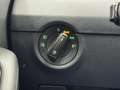 Skoda Octavia 1.0 TSI Greentech Ambition - Navi - Airco - Cruise Blu/Azzurro - thumbnail 32