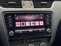 Skoda Octavia 1.0 TSI Greentech Ambition - Navi - Airco - Cruise Blu/Azzurro - thumbnail 19