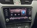 Skoda Octavia 1.0 TSI Greentech Ambition - Navi - Airco - Cruise Blu/Azzurro - thumbnail 21